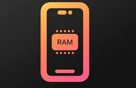 通海口镇苹果内存扩容维修分享iPhone为什么不加大运行内存 
