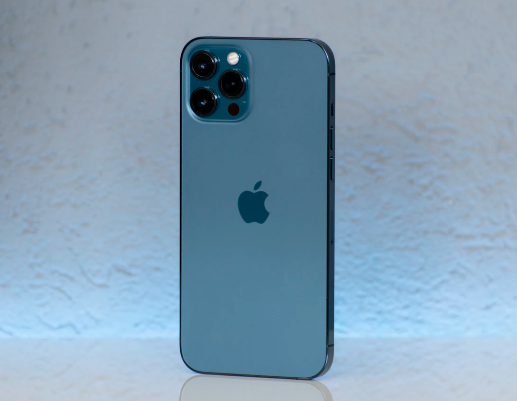 通海口镇苹果手机维修分享苹果或很快发布 iOS 14.6 解决 
