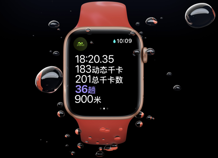 通海口镇苹果手机维修分享美版 iPhone 12 为什么使用 eSIM 实现双卡 
