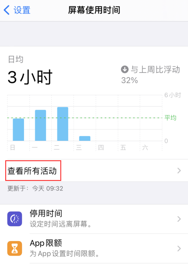 通海口镇苹果手机维修分享如何在 iPhone 上关闭“快捷指令”横幅通知 