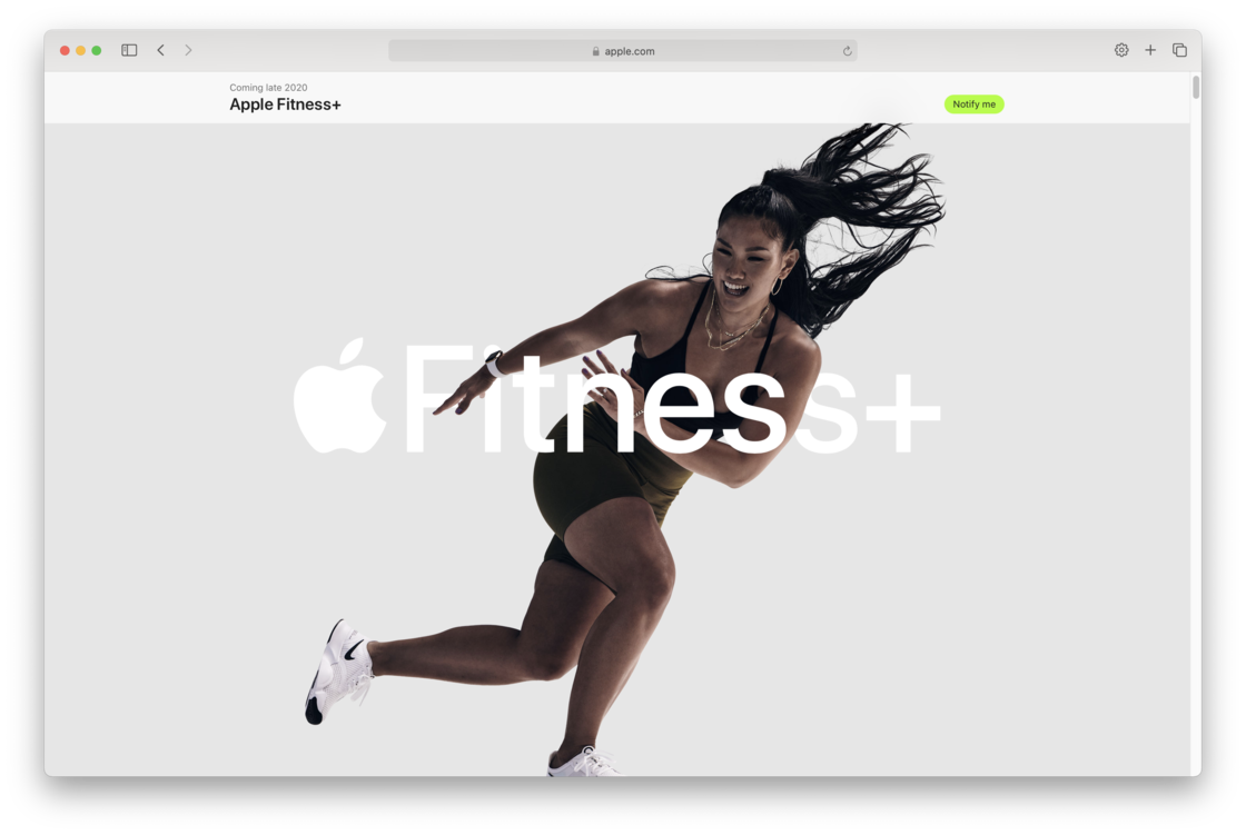 通海口镇苹果手机维修分享Apple One 订阅服务是什么 
