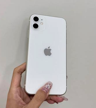 通海口镇苹果维修点分享iPhone 11扩容深层隐患详解 