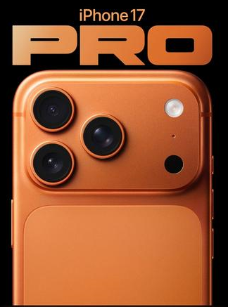 通海口镇苹果维修点分享iPhone 17 Pro发烫五大隐藏诱因详解 